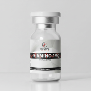 5-Amino-1MQ