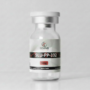 SLU-PP-332 Peptide