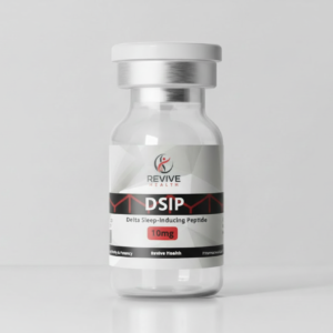 DSIP 10mg