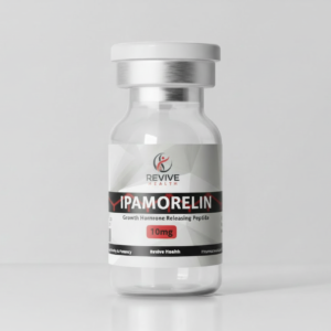 Ipamorelin 10mg